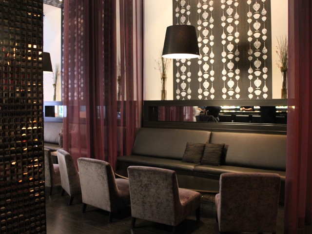 BlackMoonPhotos_640x480-04