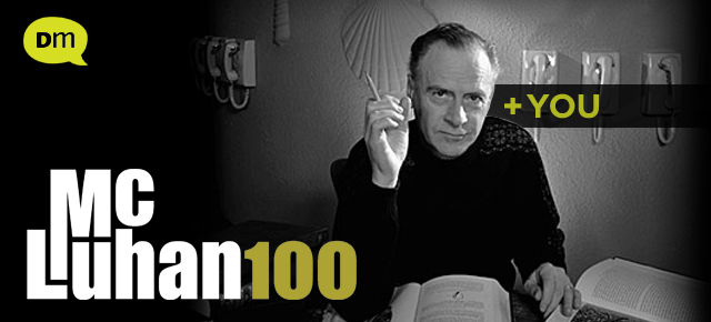 Banner-Image-640x290-mcluhan&you2