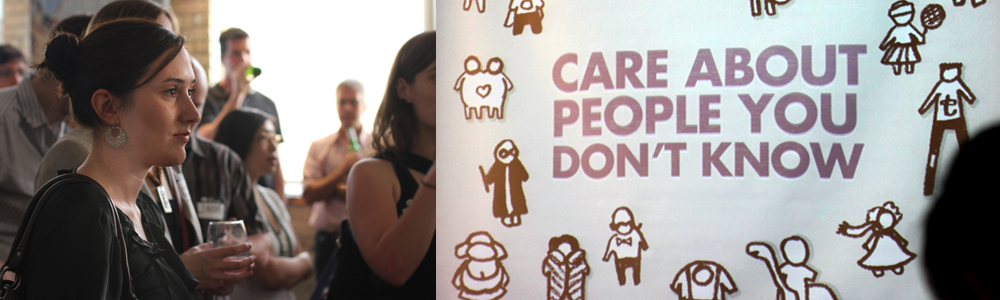 recap-post-cassie