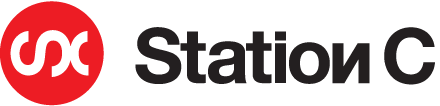 station_c_logo