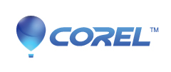 Corel-signature-side-by-side