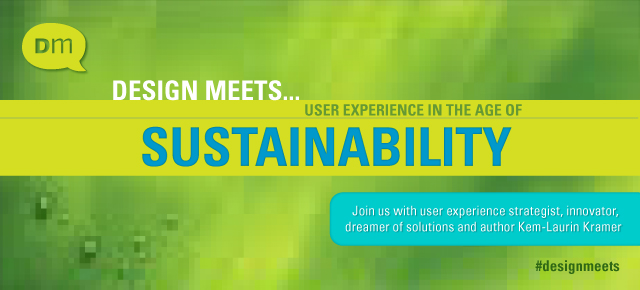 DesignMeets-12.05-640x290