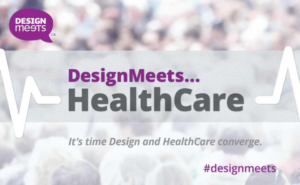 dm-toronto-healthcare-banner-4-01