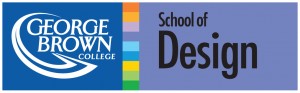 School_of_Design_RGB