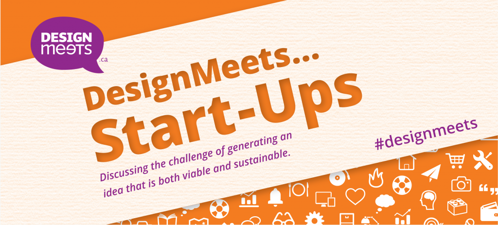 dm-toronto-startups-banner-0.2-03