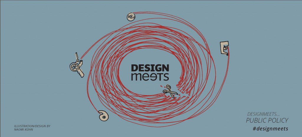 Screen Shot 2013-10-18 at 5.36.55 PM