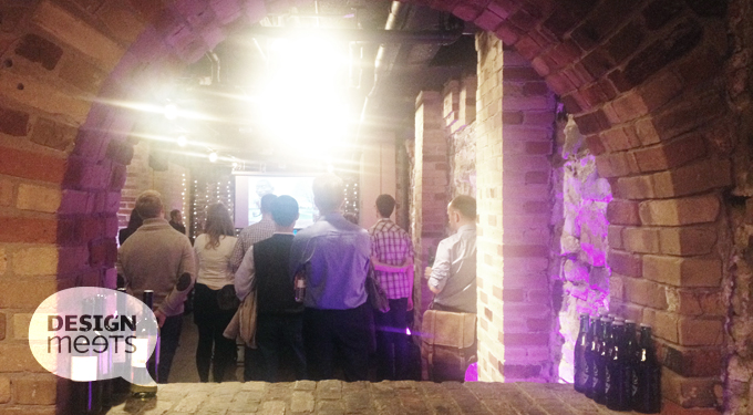 DesignMeets Image3 DesignMeets Image3