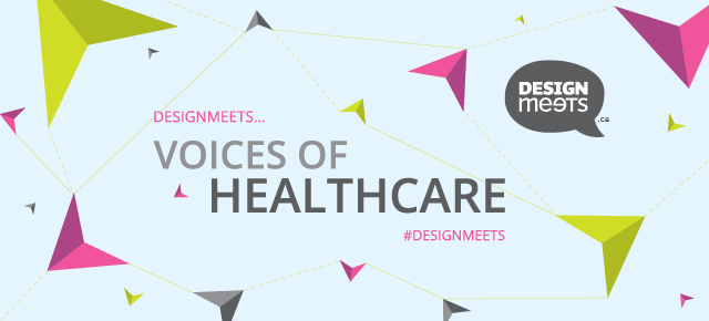 DesignMeets Voices of HealthCare - WordPress-01