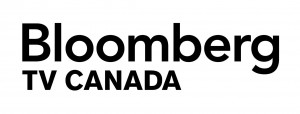 Bloomberg logo