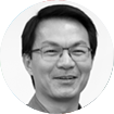Speaker-headshots-taihuynh